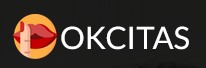 okcitas logo